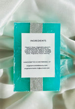 Load image into Gallery viewer, Bar Soap