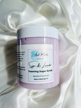 Load image into Gallery viewer, Sugar Scrub