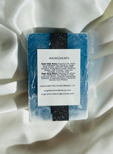 Load image into Gallery viewer, Bar Soap