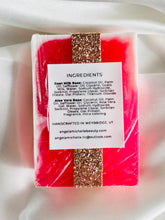 Load image into Gallery viewer, Bar Soap