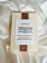 Load image into Gallery viewer, Bar Soap