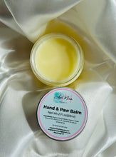 Load image into Gallery viewer, Paw Balm (Intensive Hand & Paw Balm)