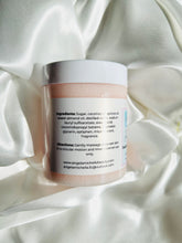 Load image into Gallery viewer, Sugar Scrub