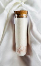 Load image into Gallery viewer, Milk Bath Tea