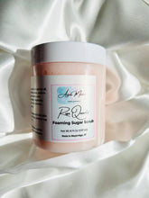 Load image into Gallery viewer, Sugar Scrub