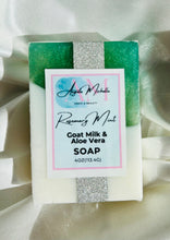 Load image into Gallery viewer, Bar Soap