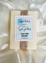 Load image into Gallery viewer, Bar Soap