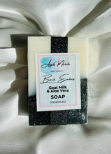 Load image into Gallery viewer, Bar Soap