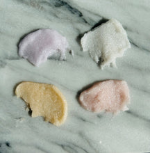 Load image into Gallery viewer, Sugar Scrub