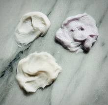 Load image into Gallery viewer, Hand & Body Cream