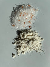 Load image into Gallery viewer, Milk Bath Tea