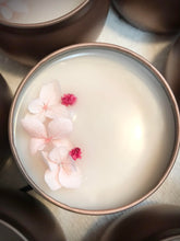 Load image into Gallery viewer, Wickless Candle Melt