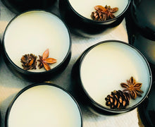 Load image into Gallery viewer, Wickless Candle Melt