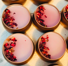 Load image into Gallery viewer, Wickless Candle Melt