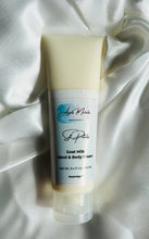 Load image into Gallery viewer, Hand &amp; Body Cream
