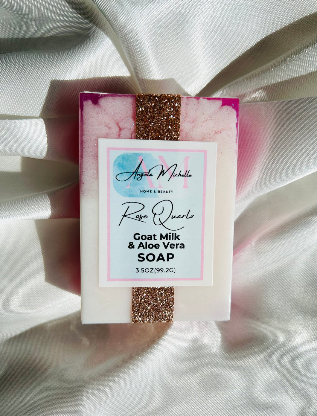 Bar Soap