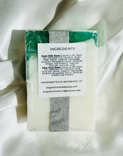 Load image into Gallery viewer, Bar Soap
