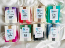 Load image into Gallery viewer, Bar Soap
