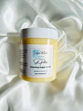 Load image into Gallery viewer, Sugar Scrub
