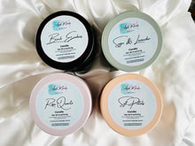 Load image into Gallery viewer, Wooden Wick Candle
