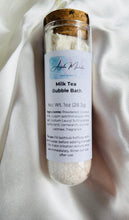 Load image into Gallery viewer, Milk Bath Tea
