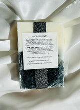 Load image into Gallery viewer, Bar Soap
