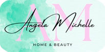 Angela Michelle
