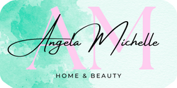 Angela Michelle