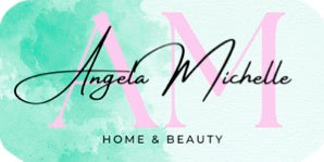 Angela Michelle
