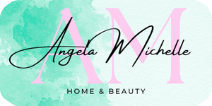 Angela Michelle
