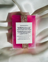 Load image into Gallery viewer, Bar Soap
