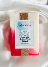 Load image into Gallery viewer, Bar Soap
