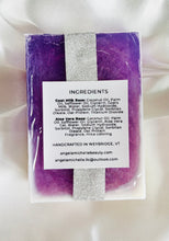 Load image into Gallery viewer, Bar Soap
