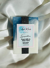 Load image into Gallery viewer, Bar Soap
