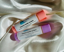 Load image into Gallery viewer, Lip Balm/Scrub Set
