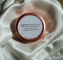 Load image into Gallery viewer, Lip Balm/Scrub Set
