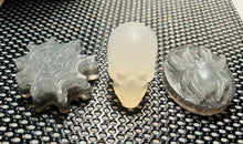 Load image into Gallery viewer, Glow in the Dark Soap
