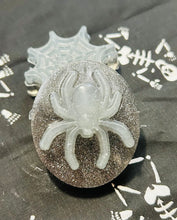 Load image into Gallery viewer, Glow in the Dark Soap
